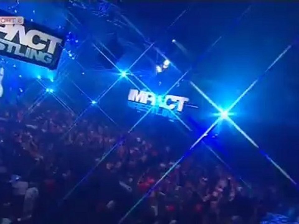 WWDELUXE-Imp. 25. 10. 2012 DEUTSCH_1