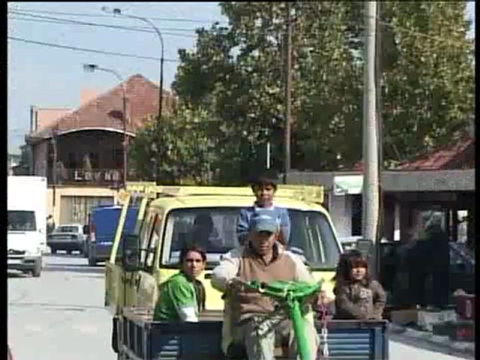 Lajmet 30.10.2012