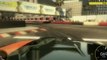 VGA Race driver grid gameplay codemasters ps3 x box 360 pc ds 2008 HD(720p_H.264-AAC)