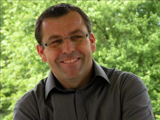 Montage avion, helico, ...