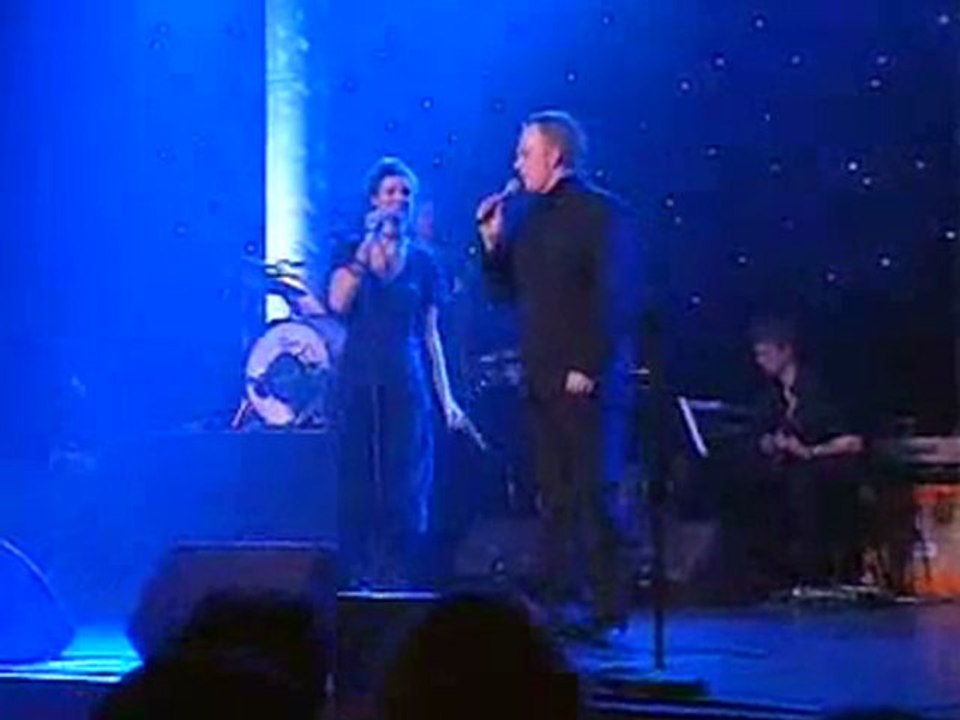 Oslo Gospel Choir - That's Why I Sing