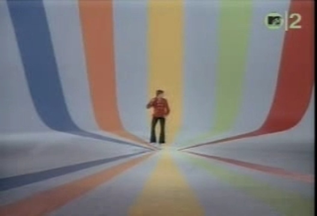 Monkees - Daydream believer