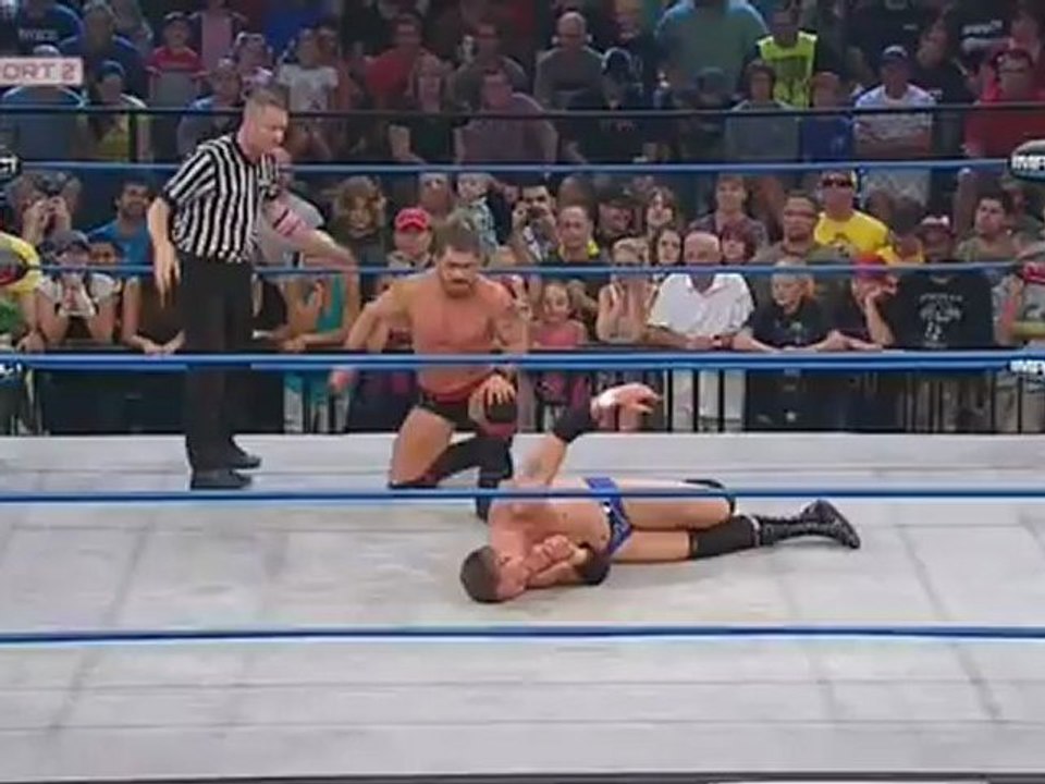 WWDELUXE-Imp. 25. 10. 2012 DEUTSCH_2