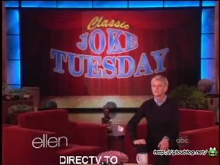 TEDS 2012 10 30 Monologue Dance