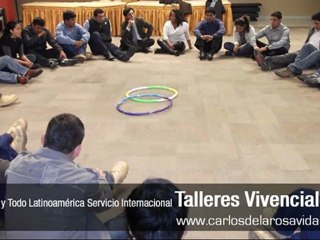 Talleres de Habilidades Blandas para Empresas