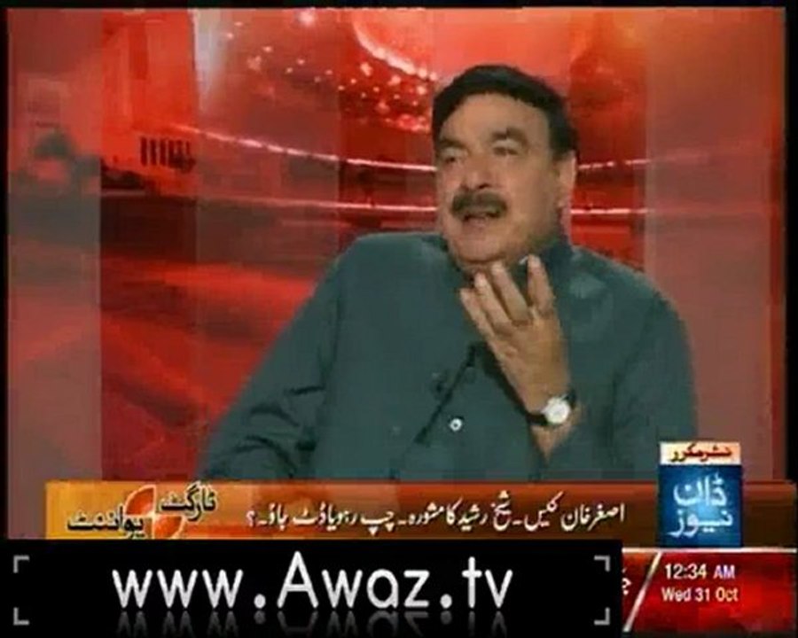 TargetPoint30Oct2012_