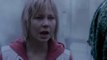 SILENT HILL 2 - Révélation 3D - Clip You should never have come back VOST