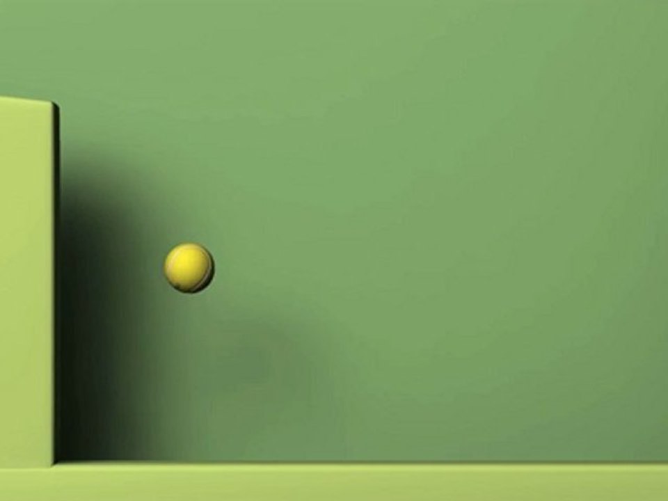 01_balle_simple