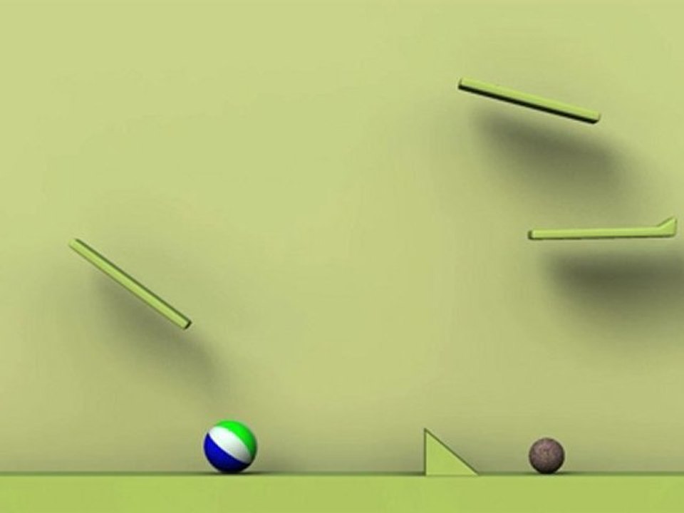 02_ballle poid_diffrent