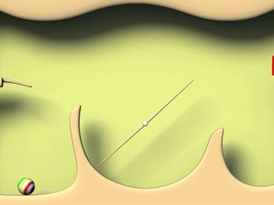 04_obstacles