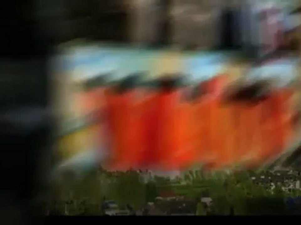 Haute Coiffure Habegger