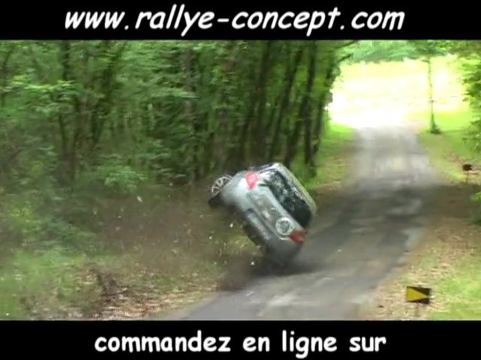 BEST OF 2012 bande annonce