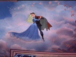 DISNEY Quizz musical