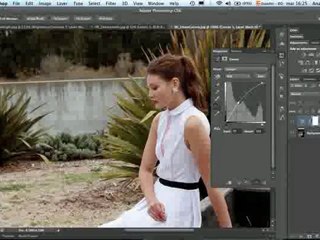 ajustes en ph_photoshop_cs6_-_ajustes_automaÌticos_640x400