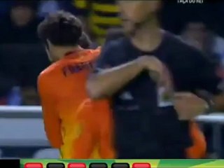 Ala0Bar1     @SpheraChannel