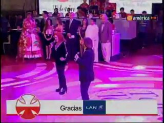 La Teleton 2012 Parte 18