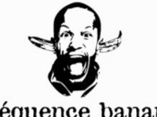 Garde la pêche: Emission comique sur les élections américaines avec Bob McFish