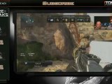 Black Ops 2 - MULTIPLAYER SCORESTREAKS [Part 4/4]