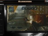 Black Ops 2 - MULTIPLAYER ATTACHMENTS [Part 1/3]
