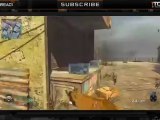 Black Ops 2 - Camos: GOLD (Black Ops 2 How To Get Gold Guns)