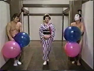 志村けんのバカ殿様　　4/5