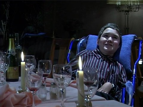 Świat Parlamentu Europejskiego