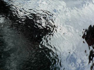 CAGE APOTHEEK  - recherches 251011