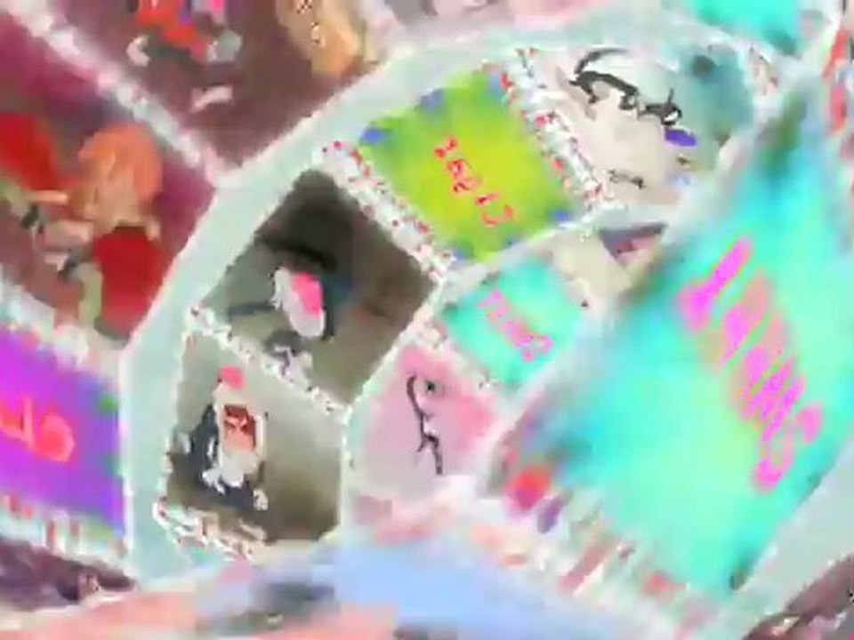 weird al yankovic close with no cigar  music video directed by john k