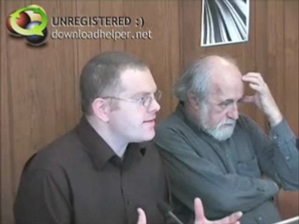 La poste Suisse et Saurer S.A. Histoire d'une longue collaboration