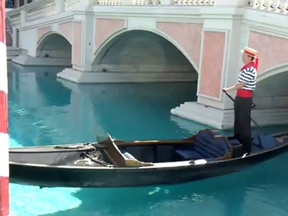 Gondolier_2