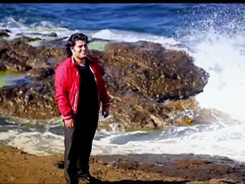 Baran Güneri - NERELISEN