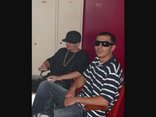 Unikkatil - Bloody Alboz ft. Milot
