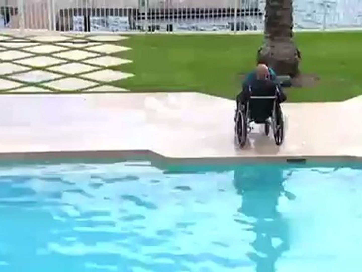 Lo mas aterrador en CV