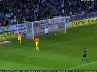 Ala0Bar3     @SpheraChannel