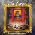 Tuki Carter - Atlantafornication (Mixtape) Free Download Link & Preview Snippets