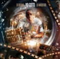 Yo Gotti - Cocaine Muzik 4.5: Da Documentary (Mixtape) Free Download Link & Preview Snippets
