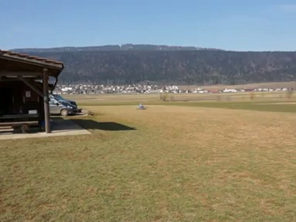 Vidéo 2011 2012 au vram.ch