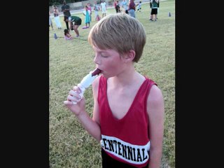 2012_October 4th Last TrackMeet G_0001