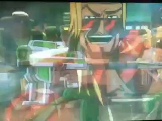 MOTORCITY SECRET UNUSED PROMOS!!! DUKE