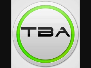 Milot - Change ft. UniKKatiL