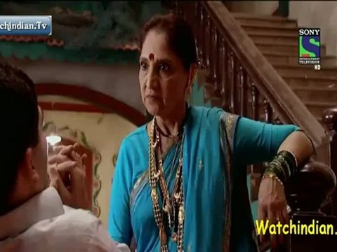 Byah Hamari Bahu Ka-30th October 2012