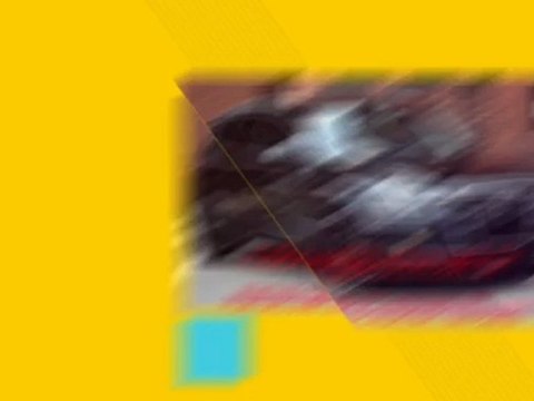 Audi Q5, audi Q5, Essai video audi Q5, covering audi Q5