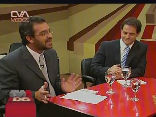 CanalC-Dia8-30oct12.grahovac.00