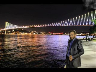 WWW.SİLANİNSESİ.COM BİR FİDAN OLSAM MiCrOp3434 TAHSİN AKYUZ AKYUZLER AİLESİ