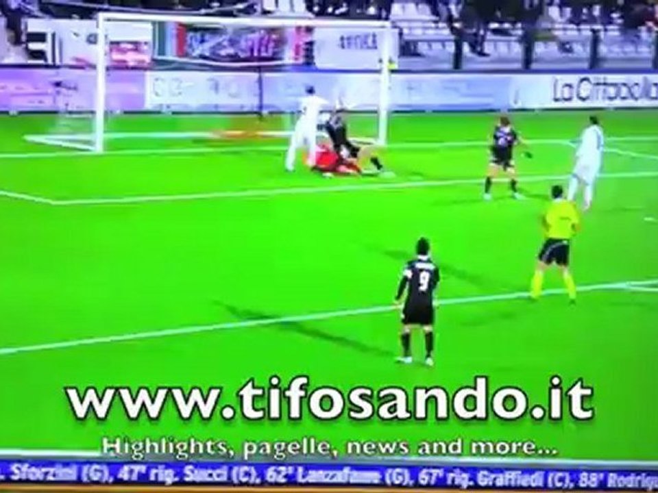 pro spe 1 0
