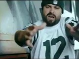 MC Kresha & Lyrical Son - Hip Hopin e du