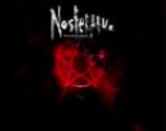 Dj Nosferatu - Frustrated M.F.S.