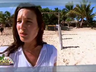 Poker Mission Caraïbes - Em03