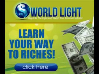 ways to make extra money online | Penny Matrix A Scam or Perfect MLM System Reviewed