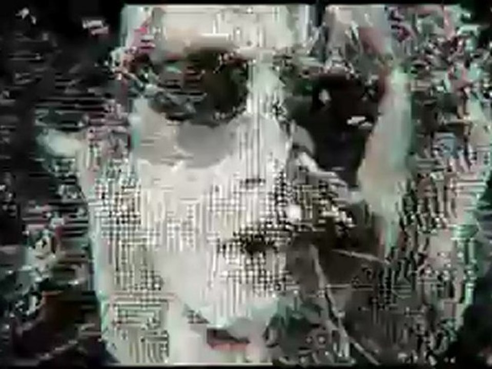 State of Emergency - The Vortex of Vengeance (Official Masters of Hardcore anthem)